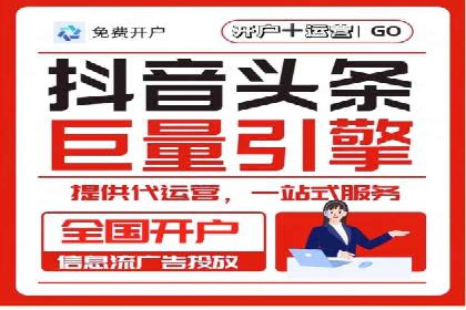某电商平台的SEM关键词策略及成效分析