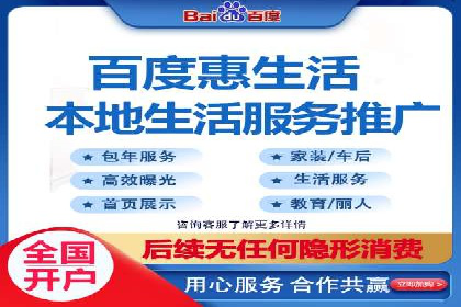案例解析：信息流广告投放预算分配